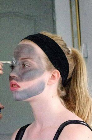 Amateur Pics Milf Porn Pic