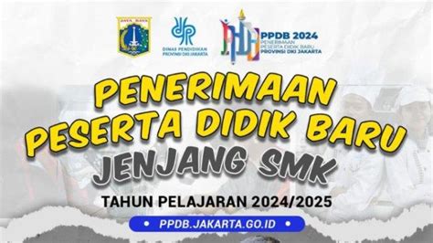 Cara Daftar Ulang Ppdb Provinsi Yogyakarta Dibuka Hingga Juli