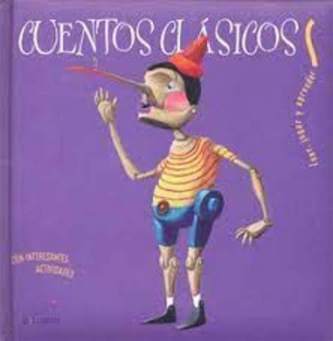 SpanishBooks serving Canada USA since 1997 Cuentos clásicos Violeta