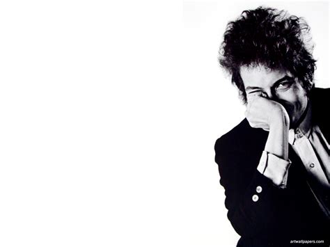 Bob Dylan Wallpaper Wallpapersafari