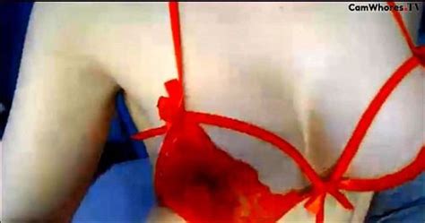 Watch Cara Steel Cara Steel Ass Bigtits Porn SpankBang