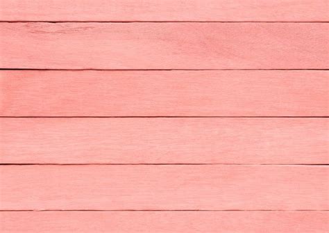 Fondo De Textura De Madera De Color Rosa Premium Photo Freepik