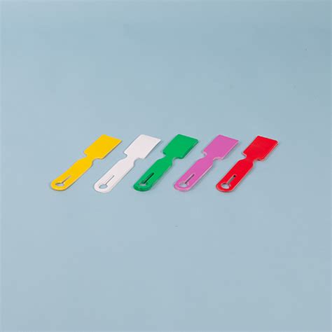 Sterile Barrier Systems H4 Medical