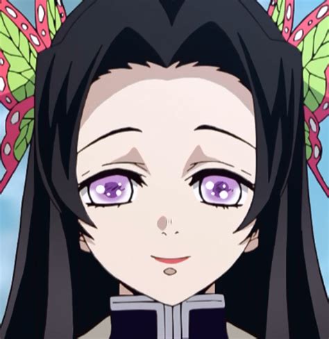 Flower Breathing Kimetsu No Yaiba Wiki Fandom