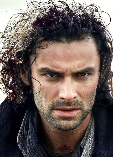 Pin By Sevgi Taşkın On Aidan Turner Aiden Turner Aidan Turner