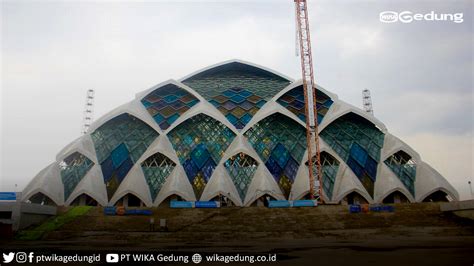 konstruksi baja gedung bertingkat,konstruksi bangunan besi,kontraktor ...