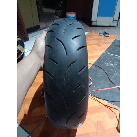 Jual Ban Matic Ori Copotan Merek Maxxis Ukuran 140 70 Ring13 Untuk