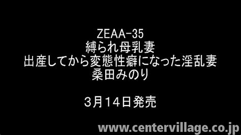 Africa Togo Fuck Search XNXX