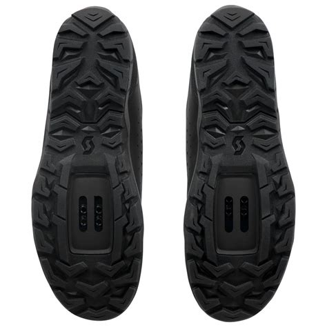 Scott Sport Trail Evo Gore Tex Zapatillas De Ciclismo Hombre