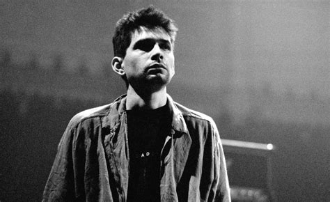 As 20 canções da vida de Steve Albini Expresso