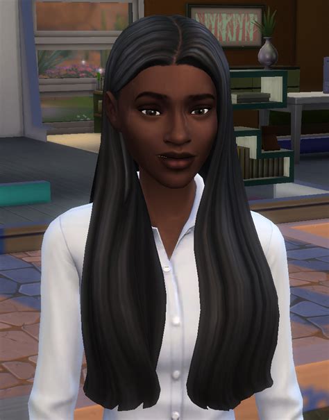 Rhonda Biddulph Biddulphlegacysims Wiki Fandom