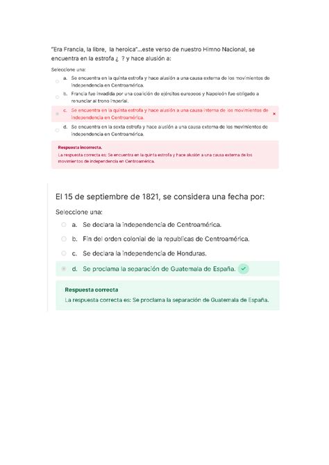 Actividad 11 Cuestionario Opción Múltiple EvaluaciÓn Temas 1 Y 2