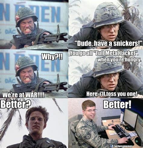 Marine Corps Birthday Memes Funny