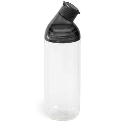 Squeeze TopGet Avanti 900ml Centauro