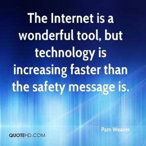 Internet Safety Quotes. QuotesGram