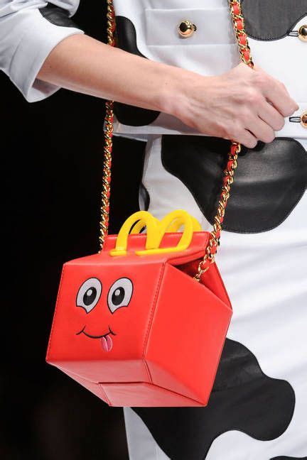 Crazy Bags That Put A Smile On Your Face Bag At You