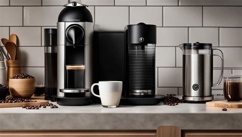 Top Pod Coffee Machines Under £100 In 2020