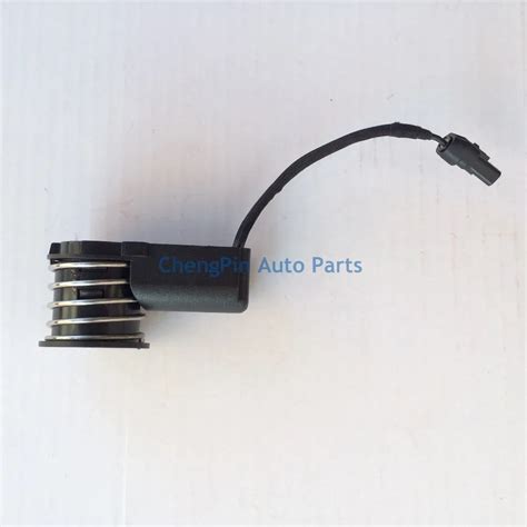 Auto Parts Original Parking Sensor Brand New Oem Ca A Ultrasonic