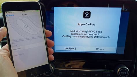 Carplay Missing In Iphone Settings Fix Youtube