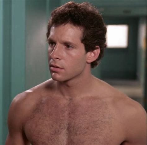 Thumbs Pro Anonomouslygay I Had Forgotten How Hot Steve Guttenberg Was