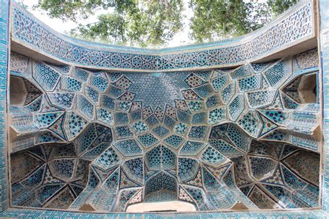 Isfahan Travel Guide: What to see and do over 3 Days in this Iranian City