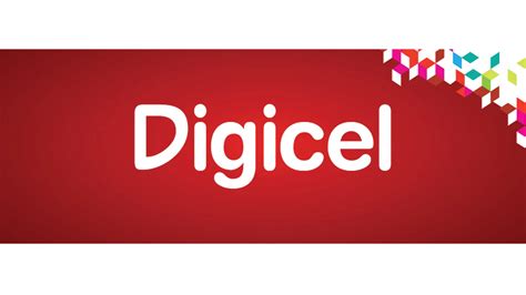 Digicel will continue services - Post Courier