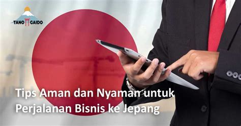 Mengenal Bunga Kematian Jepang Tour And Travel Agent Murah Ke Jepang