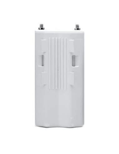 Ubiquiti Airmax Rocket M Ac Lite Ghz Miro Distribution