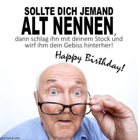 ᐅ geburtstag bilder lustig fuer maenner Geburtstag GBPicsHD