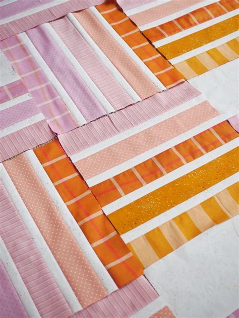 Quilt Binding Ideas Fab Finishes Artofit