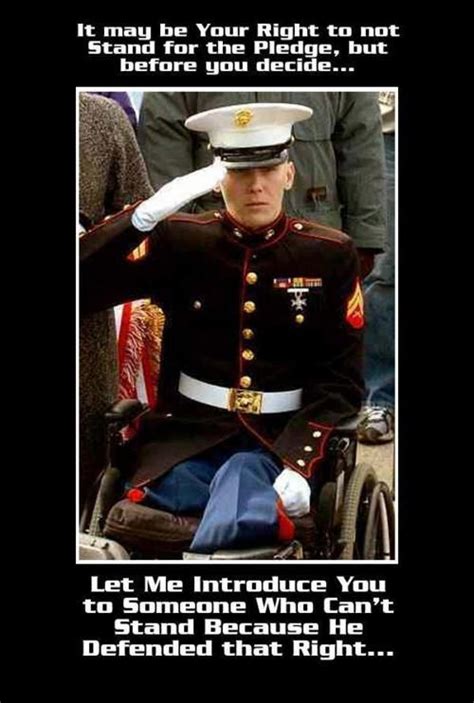 Wounded Soldier Pictures, Photos, and Images for Facebook, Tumblr ...