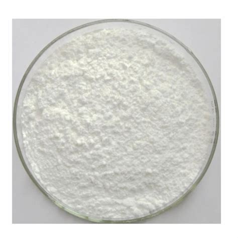 White L Cysteine Hcl Monohydrate For Laboratory Packaging Size 25kg