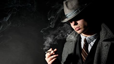 Mafia Wallpapers Hd Wallpaper Cave