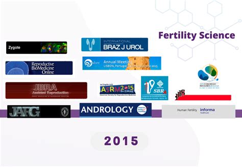 Fertility Science