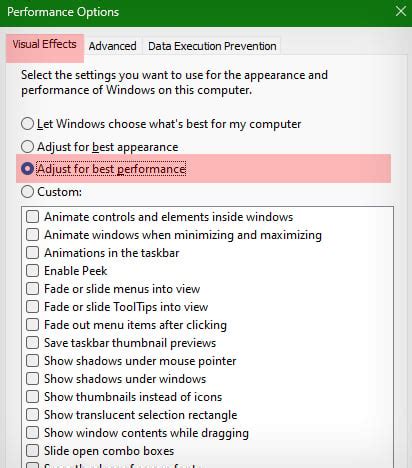 C Mo Arreglar Desktop Window Manager Con Un Uso Elevado De La Cpu All