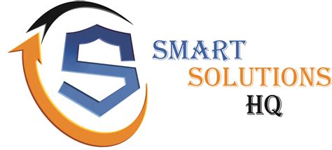 Home Smart Solutions Hq