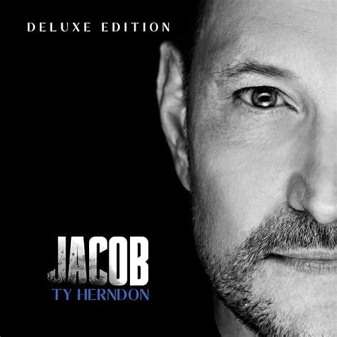 Play Jacob Deluxe Edition By Ty Herndon On Amazon Music Unlimited