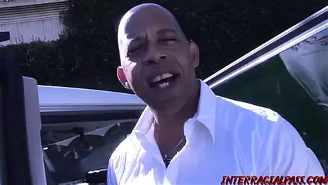 Raven Black Porn Videos 2024 Porn Star Sex Scenes XHamster