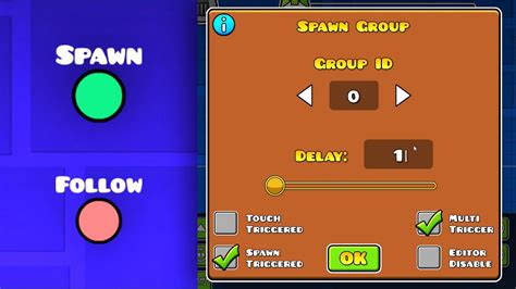 How to change background color in geometry dash level editor - hortk