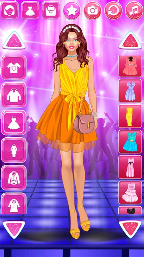 Fashion Stars Asia Atividades E Jogos Educativos Descubra O Lotof Cil