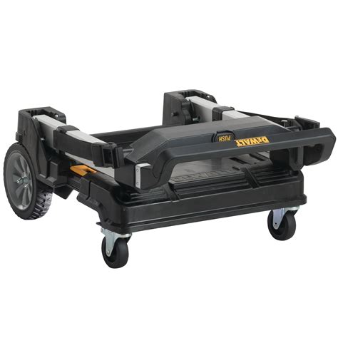 Tstak Trolley Dwst Dewalt