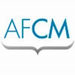 Café débat AFCM AURA Quels KPIs pour le Contract Management