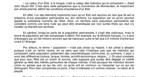 Exemple De Sujet De Dissertation Juridique Corrigé Le Meilleur Exemple