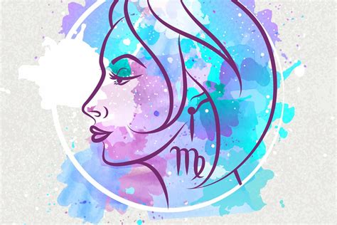 Free Virgo Monthly Horoscope For October