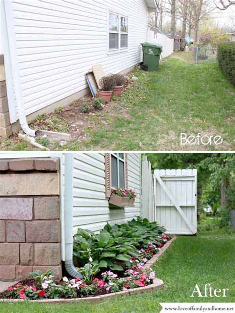 595 Best Garden Edging Ideas Images On Pinterest Landscaping