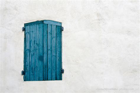 40 Minimalist Photography Examples For Your Inspiration - The Photo Argus