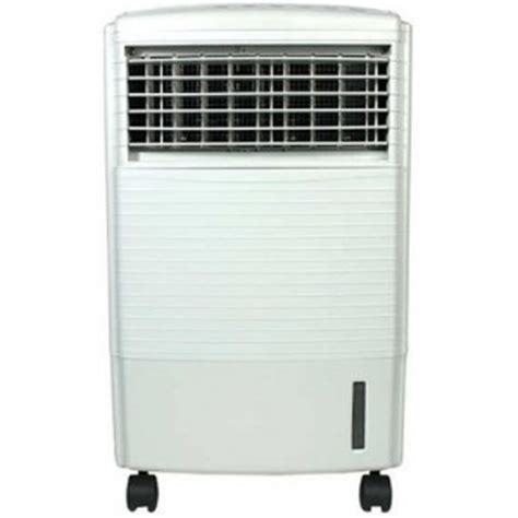 5 Best Free Standing Air Conditioners - What you are finding - Tool Box