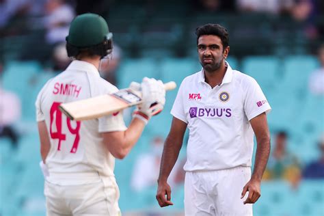 Ind V Aus 2023 “already Inside Australias Head” Jaffer And Pathan