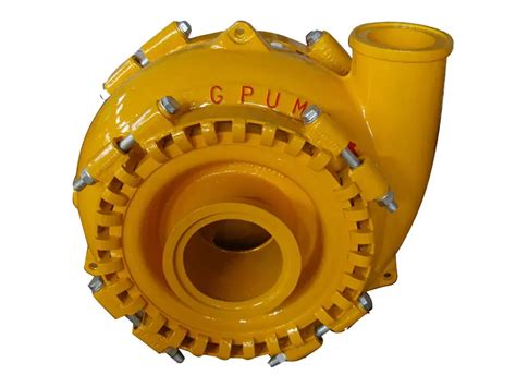 4 Small Sand Suction Dredge Pump Buy Sand Suction Dredge Pump4 Inch