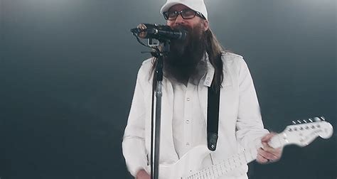 Crowder Announces 30-Show 2021 'Milk & Honey Tour' | CCM Magazine